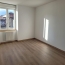  Annonces CHATILLON : Apartment | L'ARBRESLE (69210) | 78 m2 | 218 000 € 