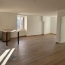  Annonces CHATILLON : Apartment | L'ARBRESLE (69210) | 78 m2 | 218 000 € 