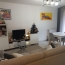  Annonces CHATILLON : Appartement | MARCY-L'ETOILE (69280) | 48 m2 | 240 000 € 