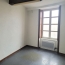  Annonces CHATILLON : Apartment | L'ARBRESLE (69210) | 48 m2 | 115 500 € 