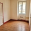  Annonces CHATILLON : Apartment | L'ARBRESLE (69210) | 52 m2 | 135 000 € 