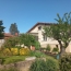  Annonces CHATILLON : Maison / Villa | L'ARBRESLE (69210) | 92 m2 | 364 000 € 
