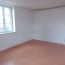  Annonces CHATILLON : Apartment | SAVIGNY (69210) | 59 m2 | 95 000 € 