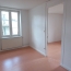  Annonces CHATILLON : Apartment | SAVIGNY (69210) | 59 m2 | 95 000 € 