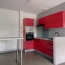  Annonces CHATILLON : Appartement | SAIN-BEL (69210) | 55 m2 | 120 000 € 