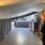  Annonces CHATILLON : Apartment | BESSENAY (69690) | 81 m2 | 228 800 € 