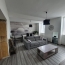  Annonces CHATILLON : Apartment | BESSENAY (69690) | 81 m2 | 228 800 € 