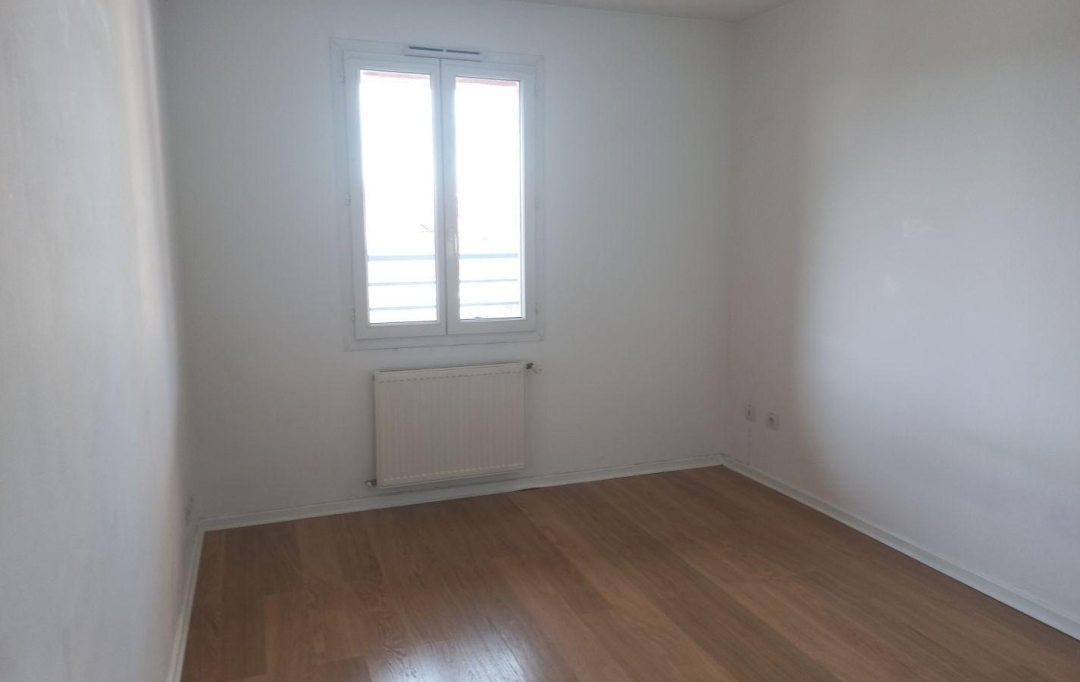 Annonces CHATILLON : Appartement | SAINT-PIERRE-LA-PALUD (69210) | 73 m2 | 860 € 