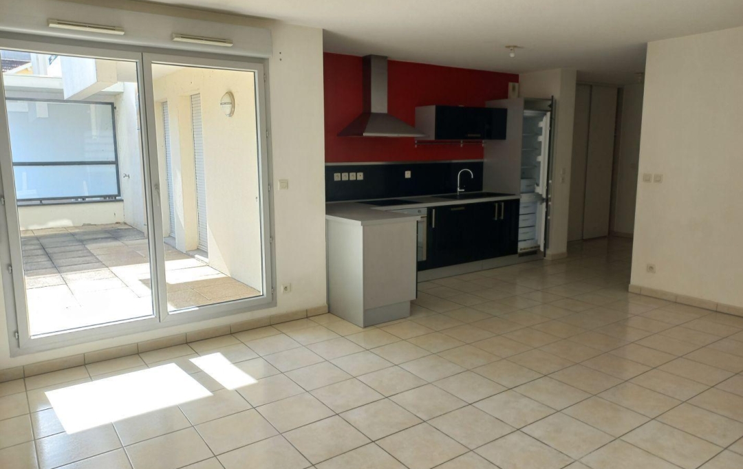 Annonces CHATILLON : Apartment | L'ARBRESLE (69210) | 68 m2 | 920 € 