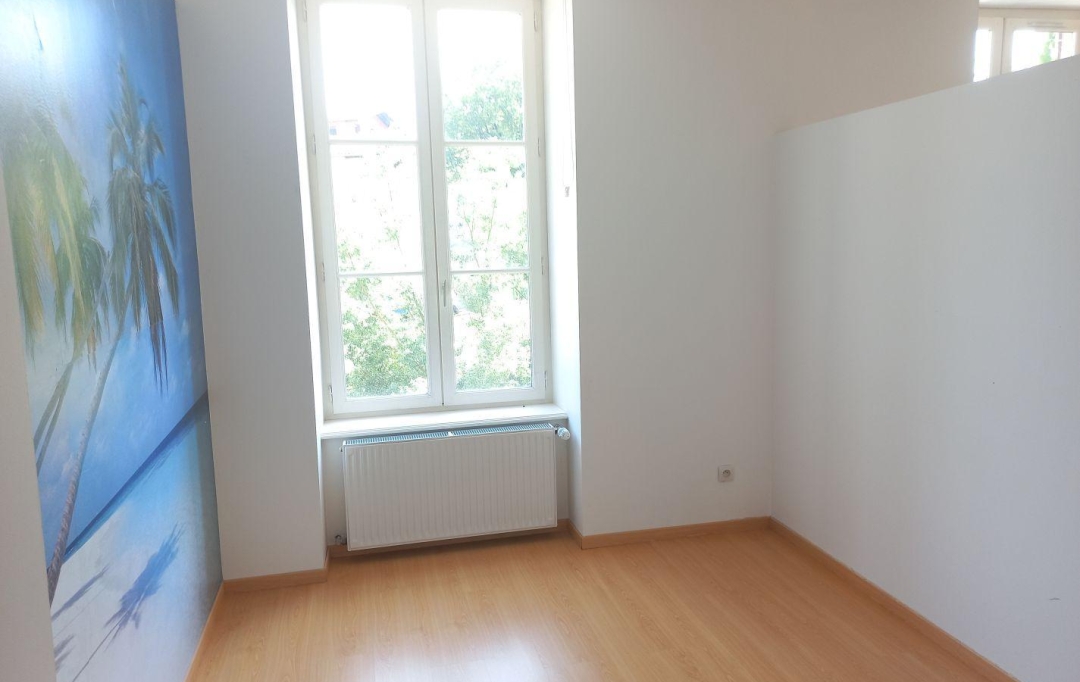 Annonces CHATILLON : Appartement | L'ARBRESLE (69210) | 100 m2 | 260 000 € 