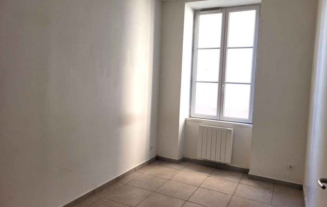 Annonces CHATILLON : Apartment | L'ARBRESLE (69210) | 53 m2 | 155 000 € 