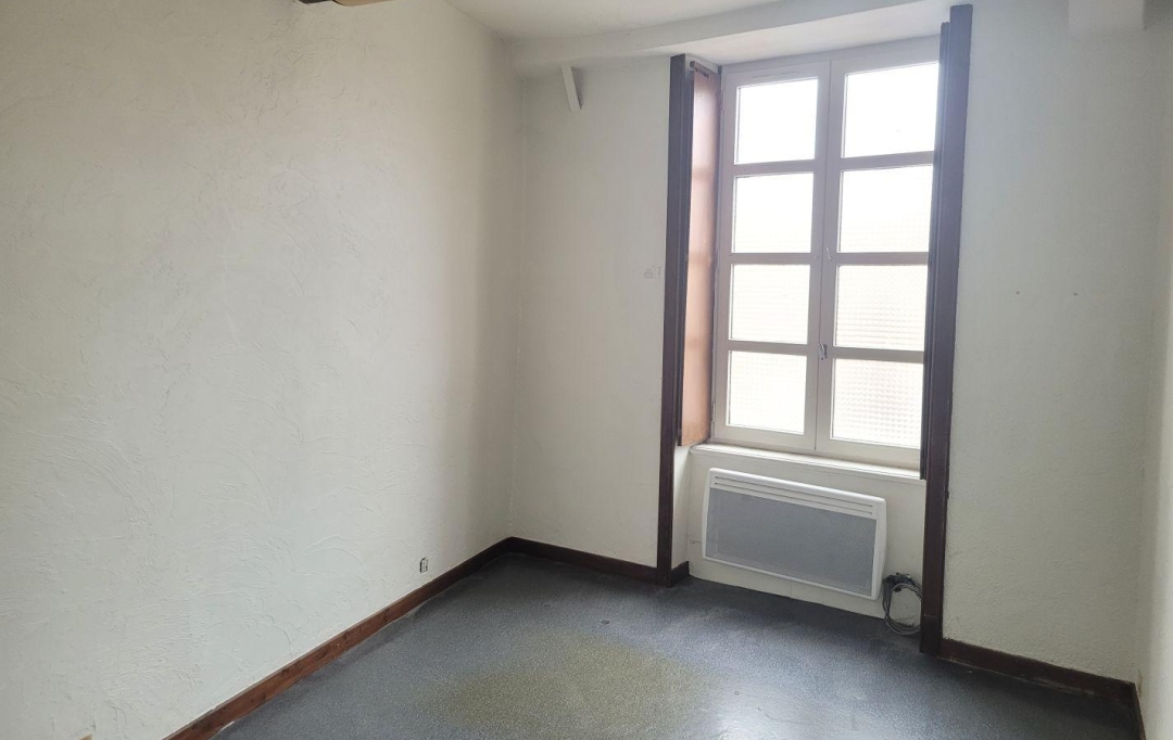 Annonces CHATILLON : Apartment | L'ARBRESLE (69210) | 48 m2 | 115 500 € 