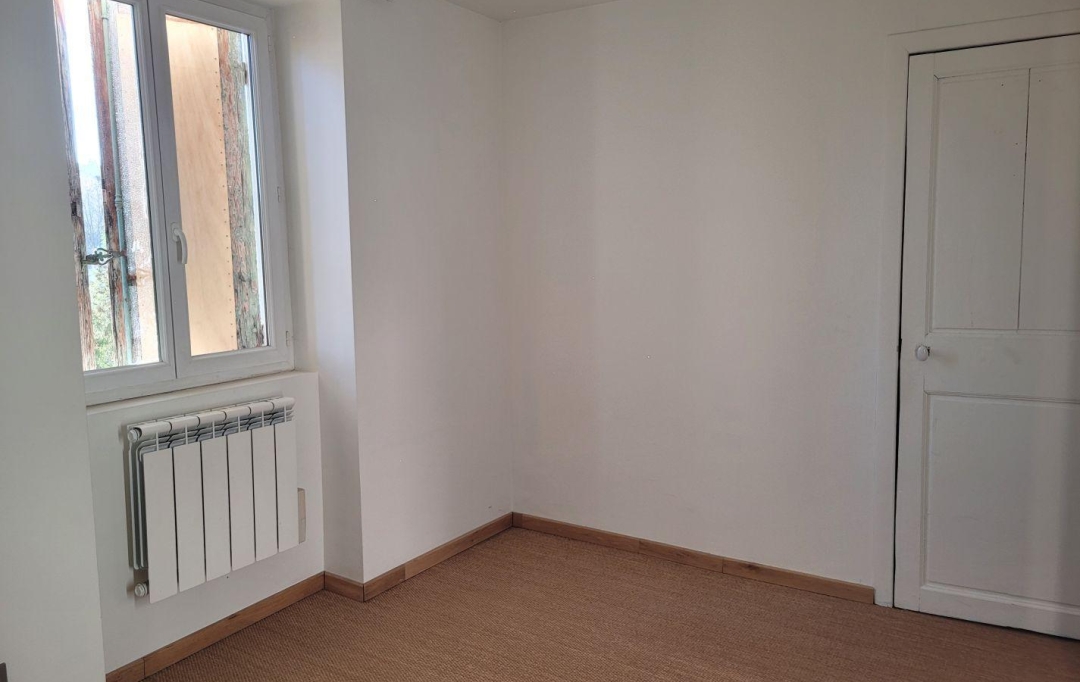Annonces CHATILLON : Appartement | L'ARBRESLE (69210) | 76 m2 | 169 000 € 