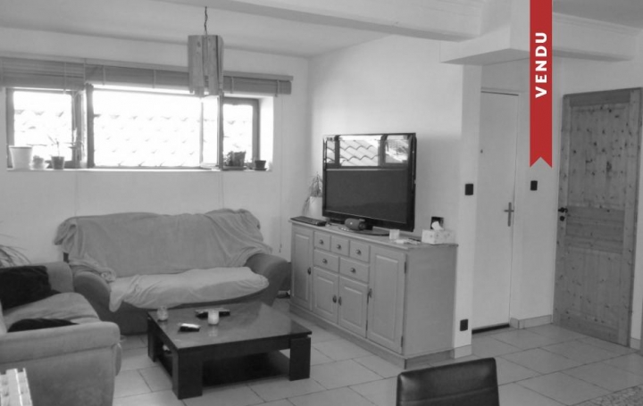 Annonces CHATILLON : Apartment | VILLEFRANCHE-SUR-SAONE (69400) | 86 m2 | 178 000 € 