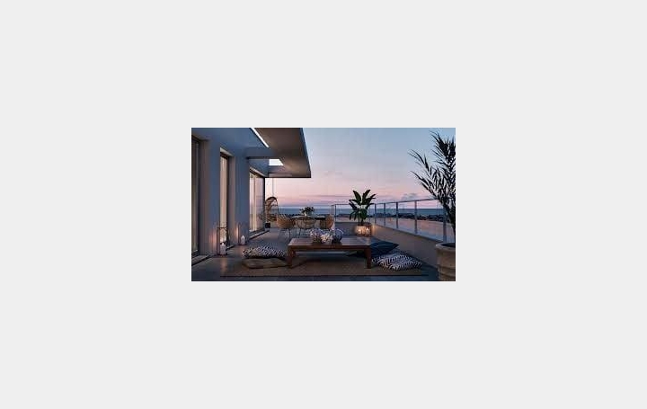 Annonces CHATILLON : Apartment | LYON (69008) | 89 m2 | 489 000 € 