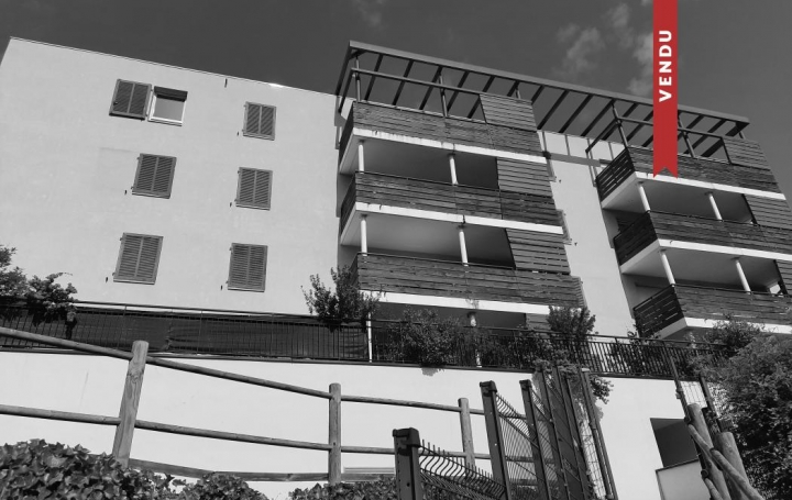 Annonces CHATILLON : Apartment | L'ARBRESLE (69210) | 58 m2 | 200 000 € 