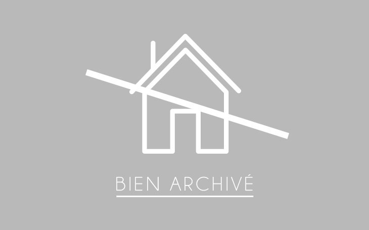 Annonces CHATILLON : House | SAINT-PIERRE-LA-PALUD (69210) | 86 m2  