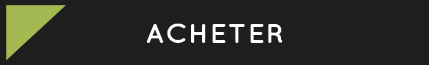 immobilier Chatillon - Acheter